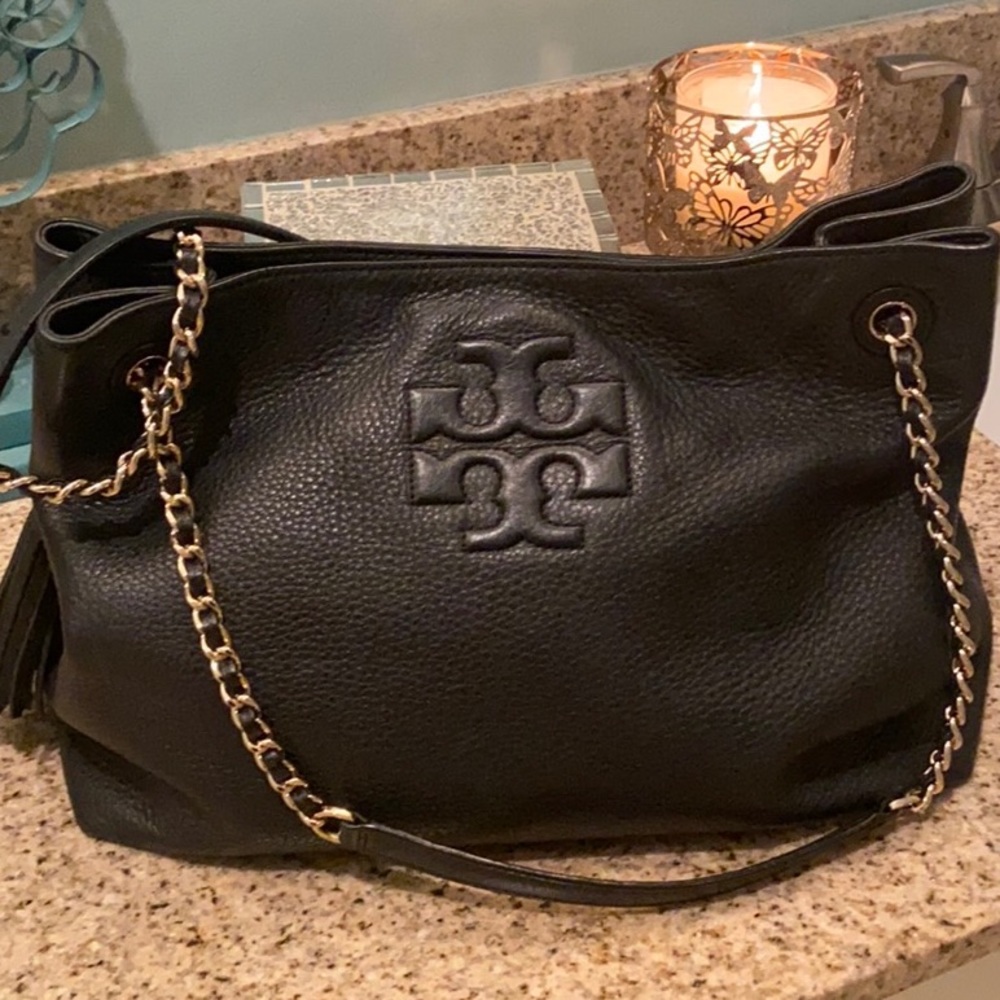 Tory Burch handbag